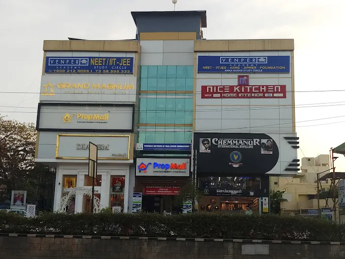 store_image